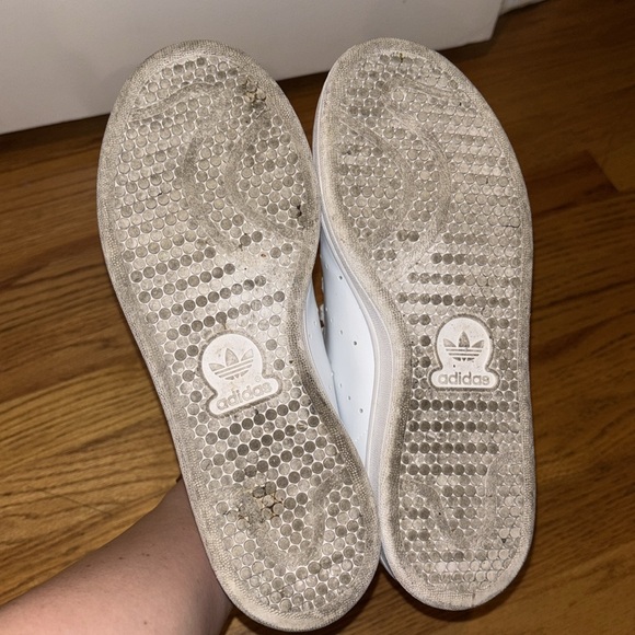 Adidas Stan Smith - Picture 5 of 5